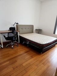 Altez (D2), Apartment #567536161